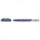 Fineliner FRIXION, blau 560484