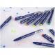 Fineliner FRIXION, blau 560484