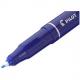 Fineliner FRIXION, blau 560484