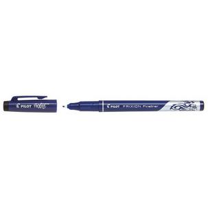 Fineliner FRIXION, schwarz 560484