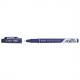 Fineliner FRIXION, blau 560484