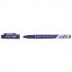 Fineliner FRIXION, blau 560484