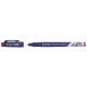 Fineliner FRIXION, blau 560484