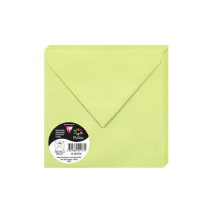 knospengrün 55473C