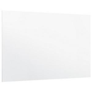 Fliesen-Weißwandtafel "Tile" DET8025397