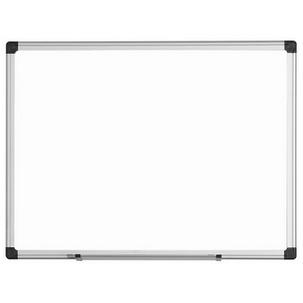 Weißwandtafel "Maya" - emailliert CR1101170