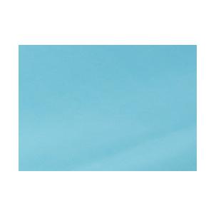 Farbe: hellrosa 95733C