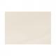 Farbe: grau 95754C