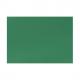 Farbe: grau 95754C
