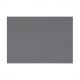 Farbe: grau 95754C