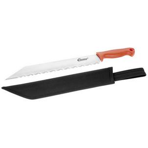 Dämmstoffmesser inkl. Kunststoffhülle CL-40000 00