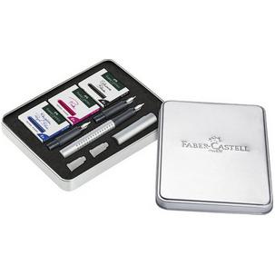 Kalligraphie-Set GRIP 2011 140958
