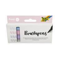 PASTELL