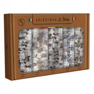 Italian Selection Box