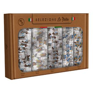 Italian Selection Box 60118880