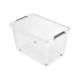 Symbolbild: Clipbox "lars", 60 Liter 1104200100000