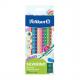 Farben 100401603