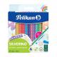 Farben 100401603
