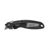 Cutter "Zinc Alloy", 18 mm