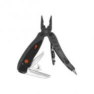 Multitool, geöffnet