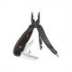 Multitool, geöffnet - Taschenmesser abgenommen E-84035 00