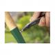 Multitool, geöffnet - Taschenmesser abgenommen E-84035 00