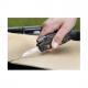 Multitool, geöffnet - Taschenmesser abgenommen E-84035 00