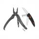 Multitool, geöffnet - Taschenmesser abgenommen E-84035 00