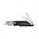 Universal-Messer, geschlossen E-84034 00