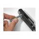 Universal-Messer, geschlossen E-84034 00
