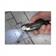 Universal-Messer, geschlossen E-84034 00