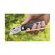 Universal-Messer, geschlossen E-84034 00