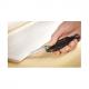 Universal-Messer, geschlossen E-84034 00