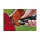Universal-Messer, geschlossen E-84034 00