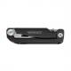 Universal-Messer, geschlossen E-84034 00