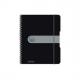 Collegeblock easy orga to go, blau 300003235