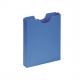 Heftbox, blau 21005-03