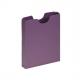 Heftbox, blau 21005-03