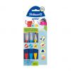 griffix® Schulpinsel-Starter-Set, 3er-Blisterkarte