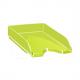 Briefablage GLOSS, ozean-blau 1002000021