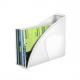 Symbolbild: Stehsammler GLOSS, ozean-blau 1006740021
