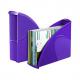 Symbolbild: Stehsammler GLOSS, ozean-blau 1006740021