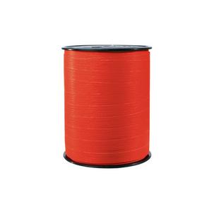 Geschenkband, rot 601506C