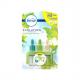 Duftstecker 3Volution 8700216497596