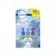 Duftstecker 3Volution 8700216497596