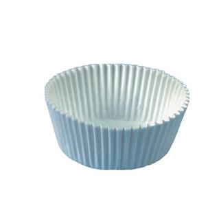 Muffinförmchen 18794