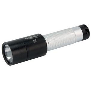 LED Taschenlampe X10  1600-0153