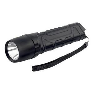 LED Taschenlampe M900P  1600-0162