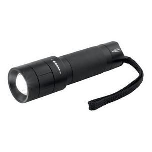 LED-Taschenlampe M250F 1600-0171