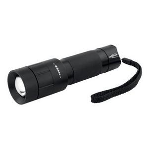 LED-Taschenlampe M350F, fokussierbar  1600-0172